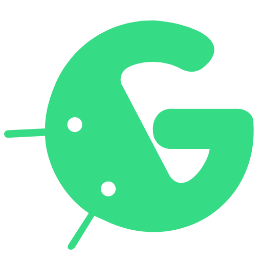 Get All Unlocked Mod APKs: Free Premium Features & No Ads