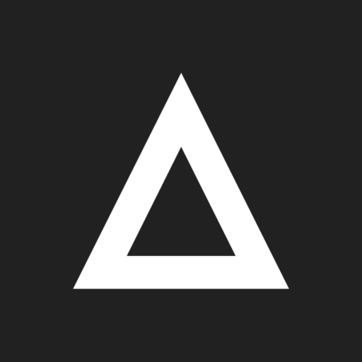 Why Choose Mod APK All Unlocked? Features Google Play Can't Offer